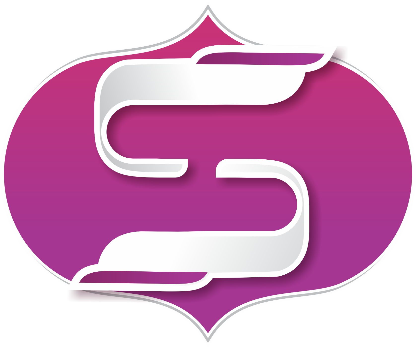 site-logo